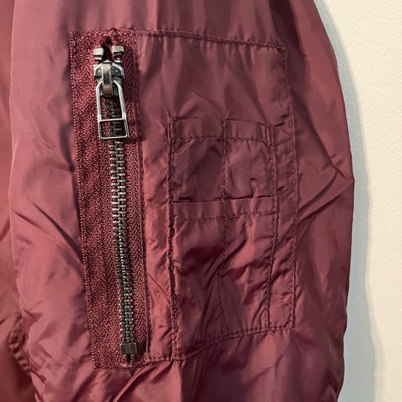 H&M Jacket - Picture 3 of 4